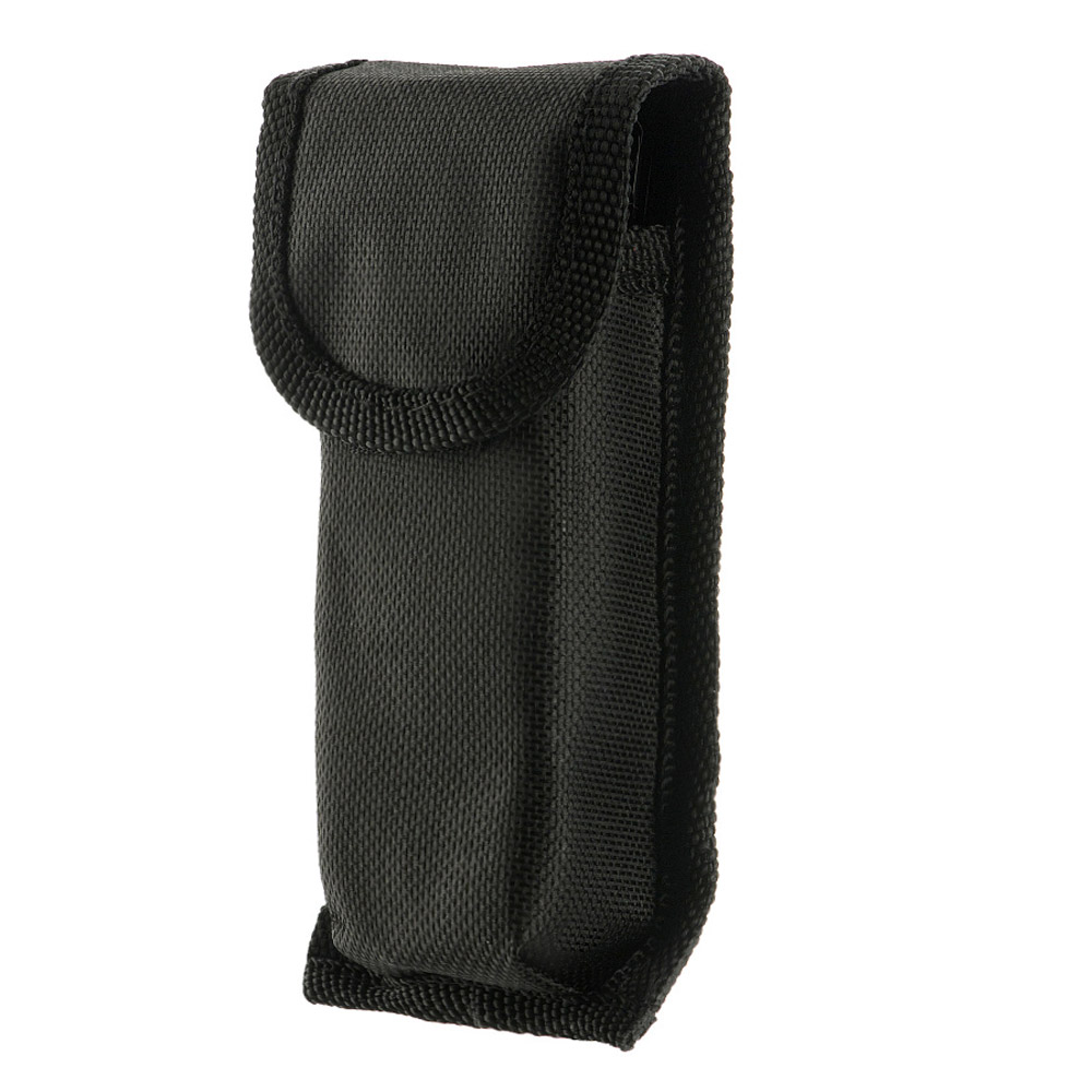 M-TAC Multitool Type 2 – narzędzie wielofunkcyjne 7w1 - obrazek 7