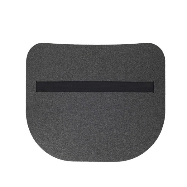 M-TAC Siedzisko Turystyczne 20 mm Mata Outdoor Grey