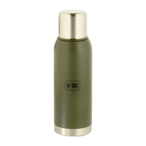M-TAC Termos turystyczny 1000ml Type  2