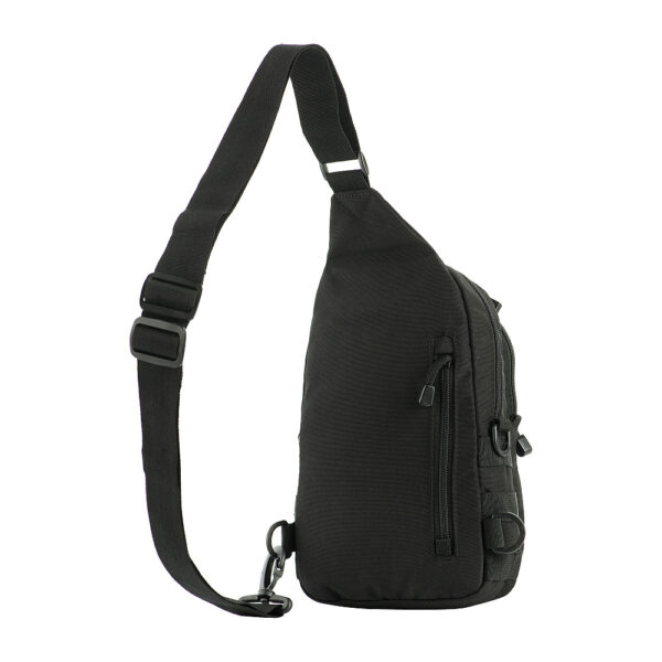 M-TAC Torebka Assistant Bag czarna